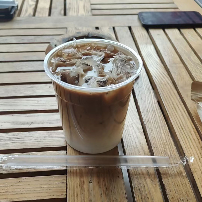 Kodėl verta rinktis ne pieninius „Creamer“?