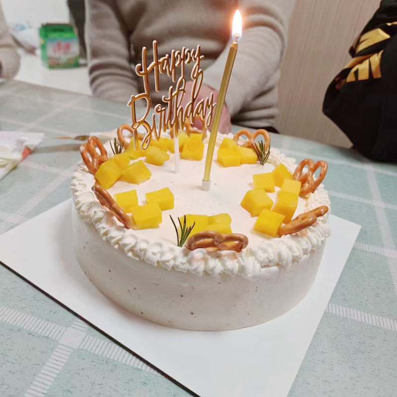 Kaip kreminės tekstūros ne pieno kremas pagerina maisto ir gėrimų sudėtį?