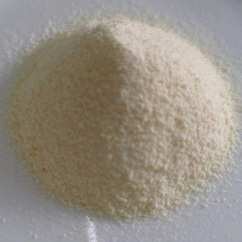 Kaip išsirinkti geriausią ne pieno grietinėlę kavai?